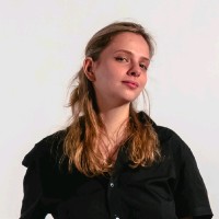 Francesca Borgnino