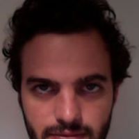 Mauro Viegas Neto