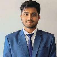 Anurag Zilpe