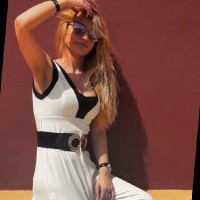 Μαρια Χριστοφορατου