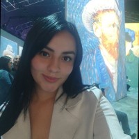 Karen Sanchez