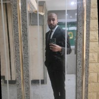 Hossam Rateeb