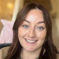 Donna Elsden