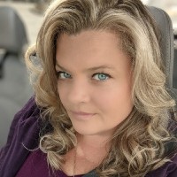 Jennifer Starr