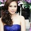 Cathy Anneliese