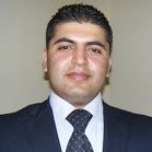 Khaled Obeid