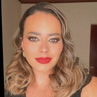 Carolyne Paniagua
