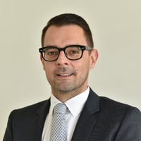 Jochen Bürkle