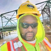 Dexter Washington