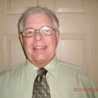 Jim Power