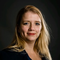 Marin Van Den Heuvel
