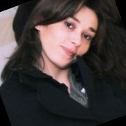 Ester Vittoria Calabrese