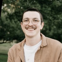 Joshua Campbell