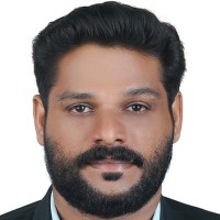 ABLE KIRAN