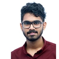 Mukthar Basheer