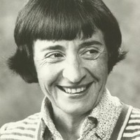 Luisa Fernández- Hansen, Phd
