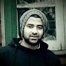 Tanzeel Shah