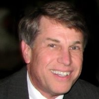 Mike Sawchak