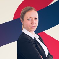 Franca Kopperger