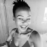 Jane Felicious