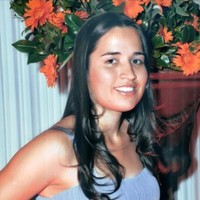 Camila Maria da Costa Gois de Bessa