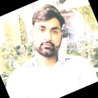 Gulshan Singh