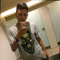 Felipe Silva