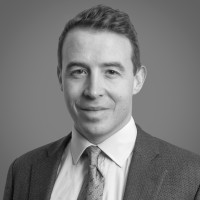 Rob Macnab
