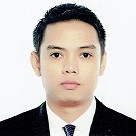 Mon Ariem