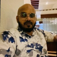 Ajith Khan