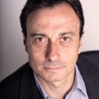 VICENT GASCÓ VILLANUEVA