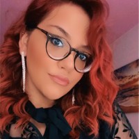 Ilaria antonella Di Cosimo