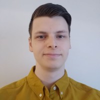 Jani Ervalahti