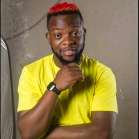 Musa Radebe