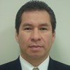 Jesus Arriaga Alvarez