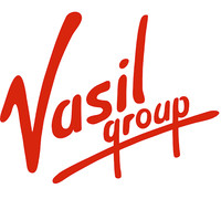 василий букевич