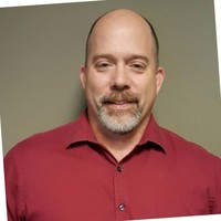 Michael Simmons