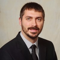 Steven Clark