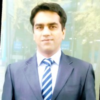 Ajinkya Yadav