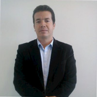 Francisco Javier Torres
