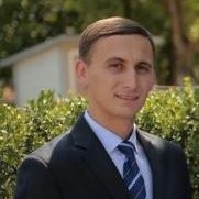 Marcel Lungu
