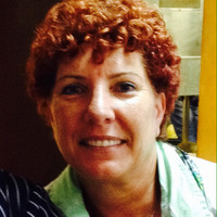 Jeanne White
