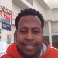 Damien Weekes