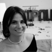 Marie de Freudenreich