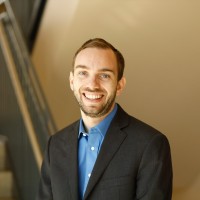 Aidan Shervheim