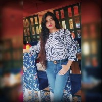 Jini Verma