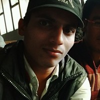 Akshay Kumar