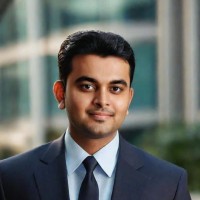 Mohammed Shabaz