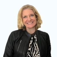 Anna Thelenius