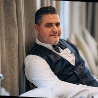 Jad Daccache